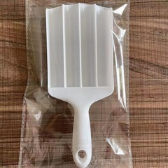 創意廚房四聯肉丸製作器魚丸肉丸子模具蝦滑器肉餡料理器糰子挖勺