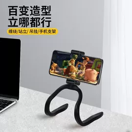 日用橡胶;洗衣机配件