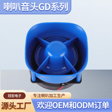 �S��ֱ����܇����܇�P�����^40W�Ӹ������� �P�����^������