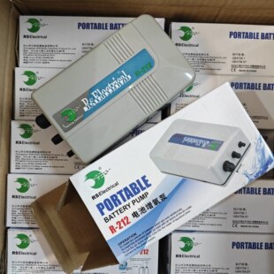 �Մ�RS960/980/101/212/312�yԇ�������B�~��~�o����늳ع�����
