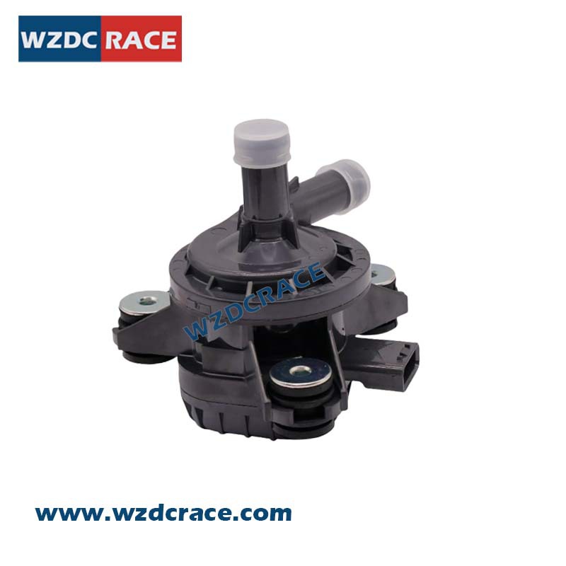 G9040 - 47090 para el conjunto de bomba de agua electrónica del termostato electrónico Toyota Lexus Prius