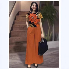 �|�ρ�2026�¿�羳���b�ļ��r������a���ɶ���ӡ���Lѝ�ɼ���