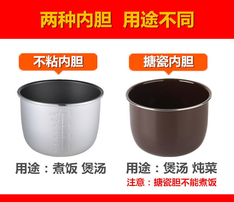 9688fd4b-6459-4faa-b5ef-8568e51cb108.jpe