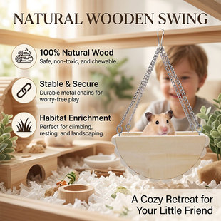 �羳���lDIY��\ʽ�����ƽ̨�쾰�����Ʒ�}��ľ��ǧ�u����