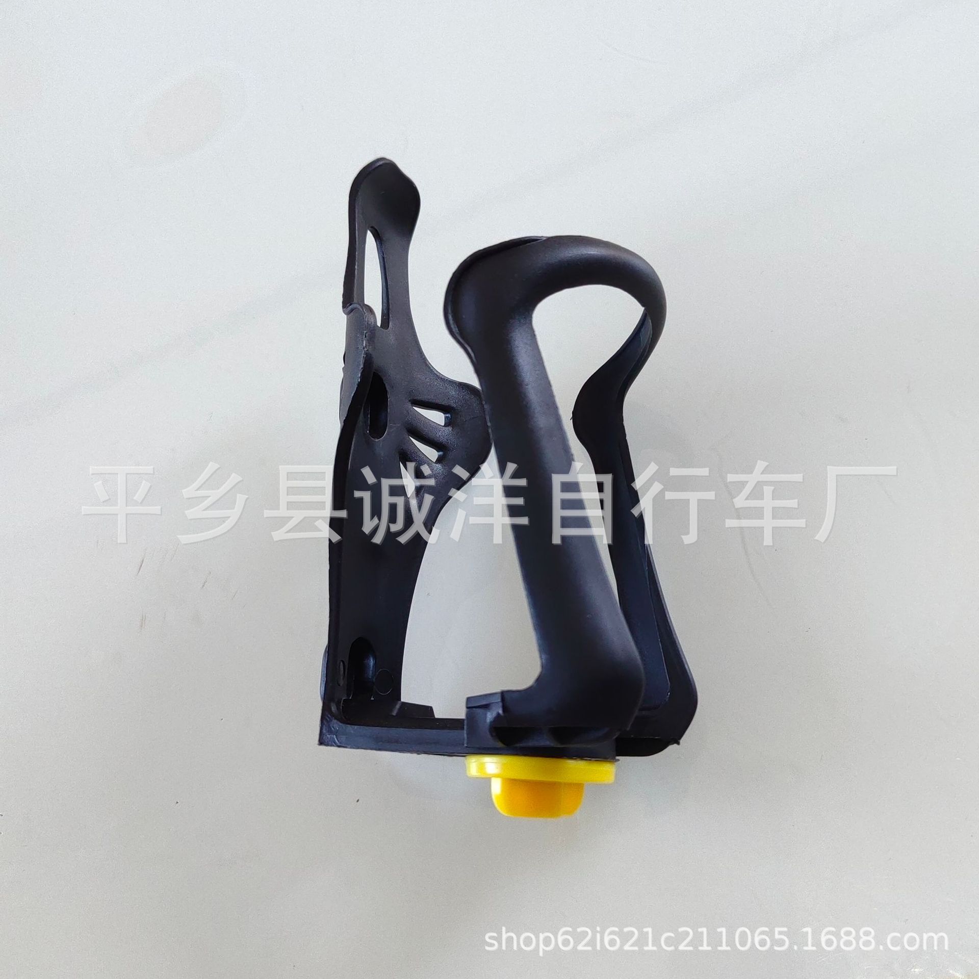 1d675c66f9c30e0703a22c85a13cfb