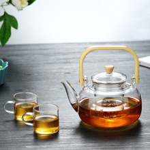 �����͸�������ݲ�ؼ��ô��������������͟Უ����ˮ���x�ݲ��