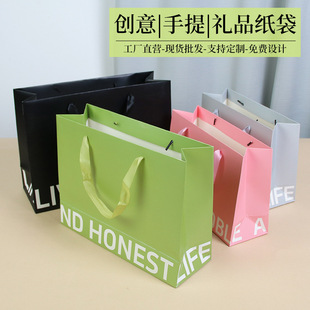 �r��������׿��Ӻ�YƷ�����R���b�����������ӡLOGO��ɫ���b��