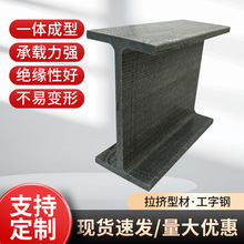 ����䓹���䓽���͸��g���ι����D�Ͳķ��A�ܲ���䓙_�l���ؙM��