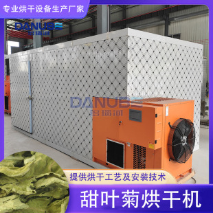 ���ݺ�ɷ��O�����a�S�� ����~���������m��ϴ��� ���~�պ�əC