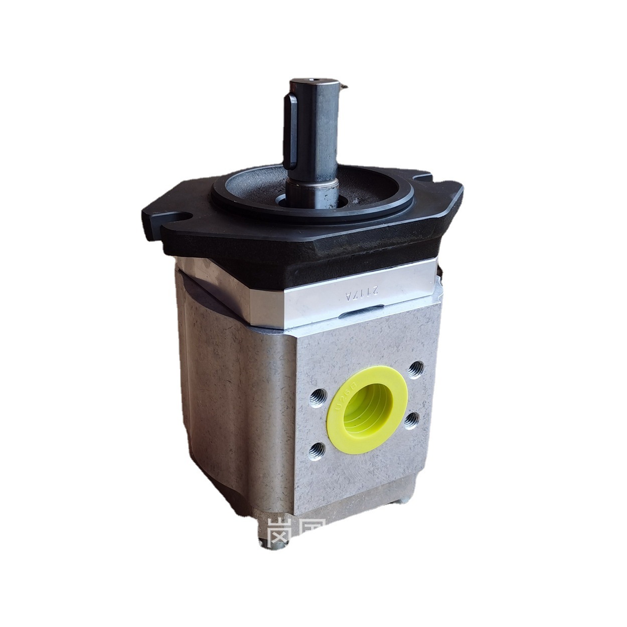 ̨���Ѷ ע�ܻ��ŷ��� EIPC3032RA23  ECKERLE�������ڳݺϳ���