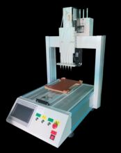 ���ܾ�׼ע�����������{����ע�͙CșˮҺ�w��ע�O�����S�c�z�C