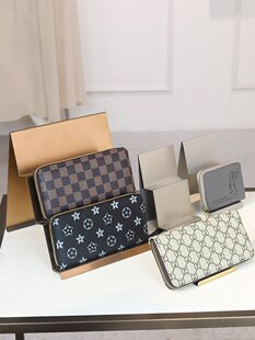 ���b�겻�P��X���ְ�չʾ�ܰ�����е����ŷ���Fˇ���չ��