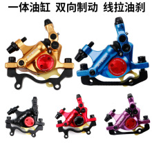 HB100�A�� ɽ��܇�͉��x܇ �ۯB܇�����͉����x�� �A��