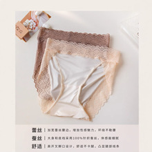 ������100%��֯ɣ��˿��˿������˿�����ǿ㿪�治�մ���H030604