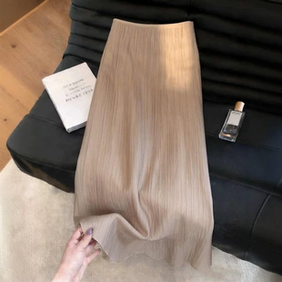 ��ɫ����ȹŮ2026�ļ��¿��p���L���ɰٴ��@���n����|�r��A��ȹ