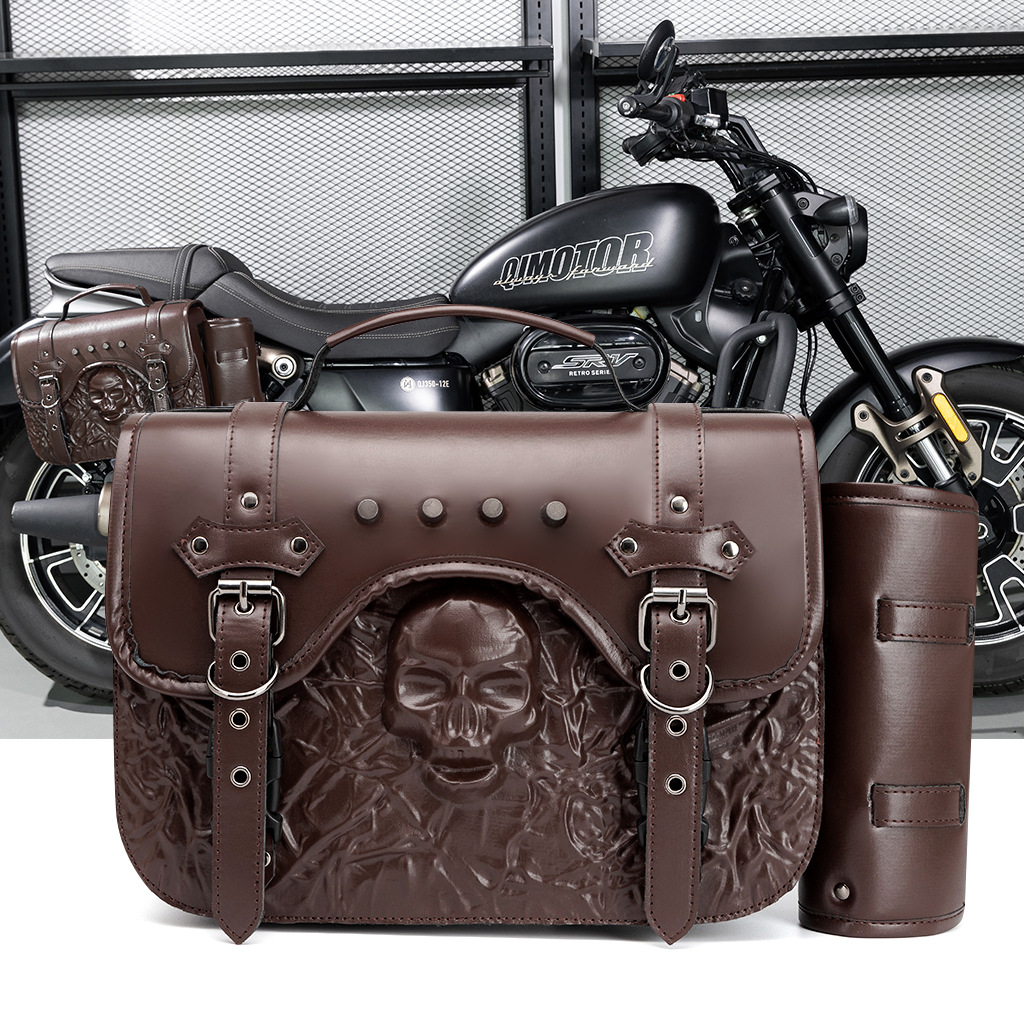 主图(1001X1001)-13