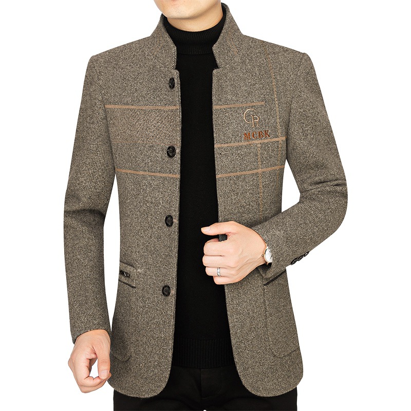 FY1858 café profundo