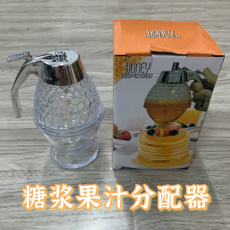 微信图片_20210323203640_meitu_1