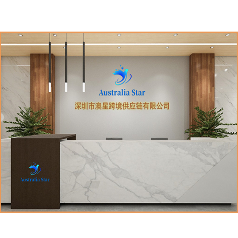 オーストラリア輸入ostelin成人カルシウム錠 + ビタミンd妊婦高齢者少年恐竜カルシウム250粒