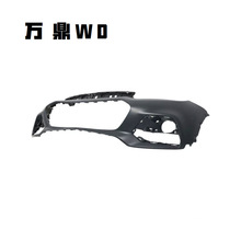 ����2017-2018����TRAX��ɫǰ���ոܸ�Bumper42537718