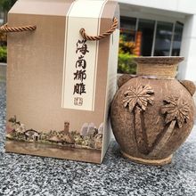 Ҭ͹ľˇ̨滨ƿЇLӺ[insL̫LˇƷ