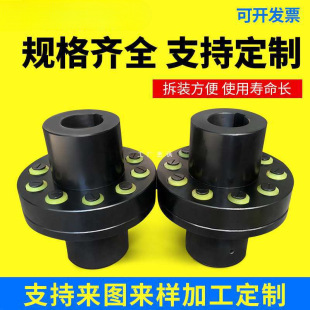 TL���������N�S��45�ZL��Ť��늙C�B�S��LTˮ���L�C��HL�B�S��