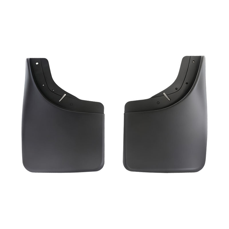 Aplicable a 1988 - 1998 Chevrolet GMC pickup neumáticos barrera de goma blando piezas de modificación de piel de barro