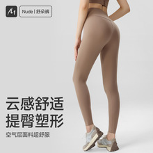 �＾����٤�Lѝ�o���\�ӽ���ѝ�o���ξ������ո��������٤ѝŮ