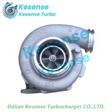 ��������������ѹ��452174-5003S  8128168 819443 GT4288N TD102