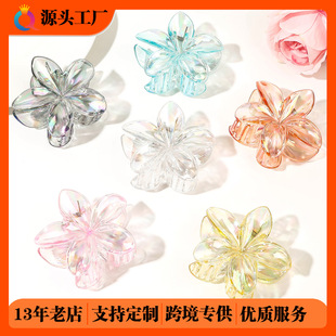 ��醻���l�A͸��AB��ץ�A�P�l���~�A�u׃�lץ�߼��п羳�l����l