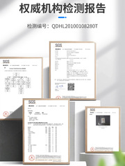 PK7J wholesale aluminum alloy door and window sealing strips, plastic window gap sound insulation strips, wooden door glass door gap windproof strip