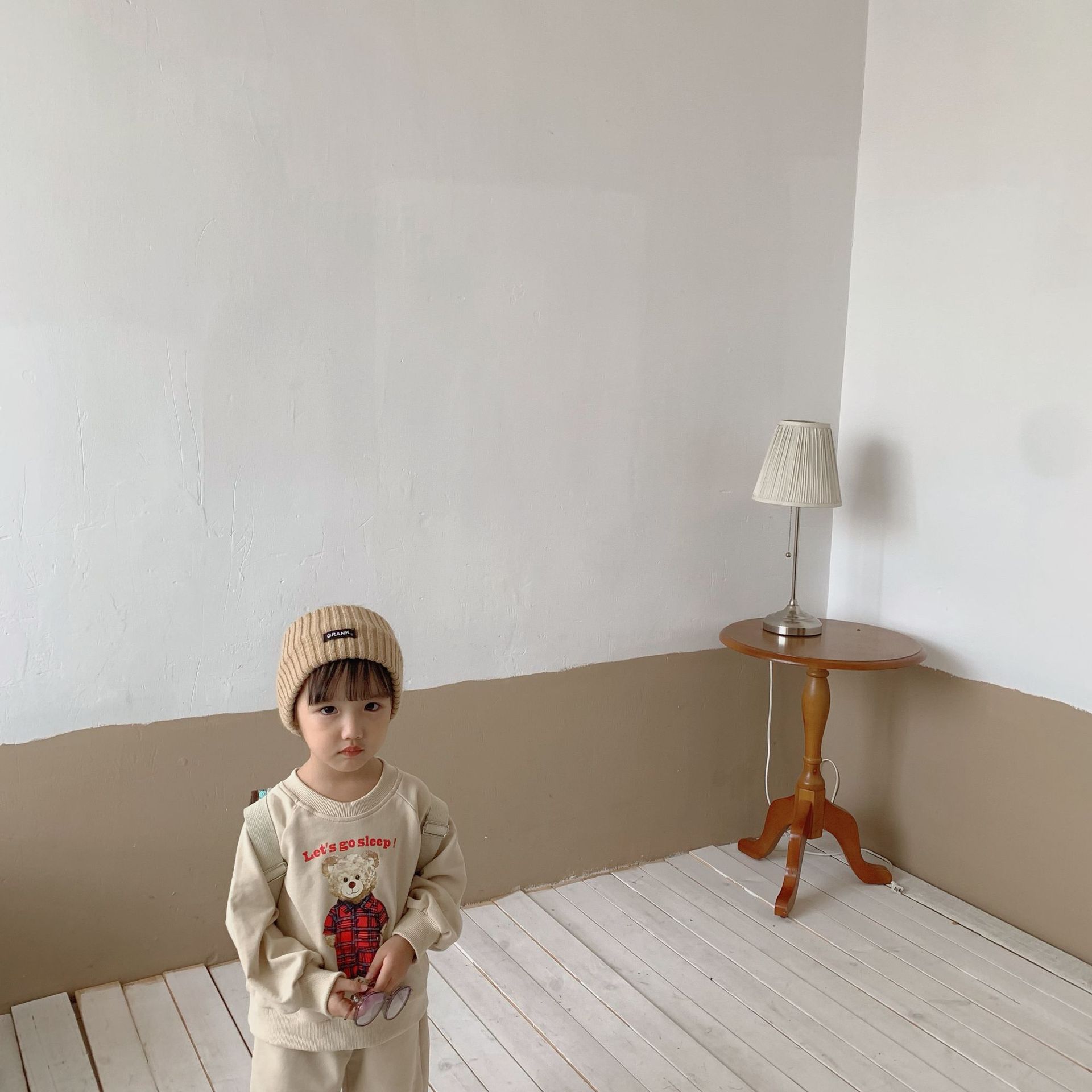 2022-06-29 125856.jpg