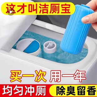 �����͝�����ώ��������`�RͰ�坍����������ȥ���S�����{����