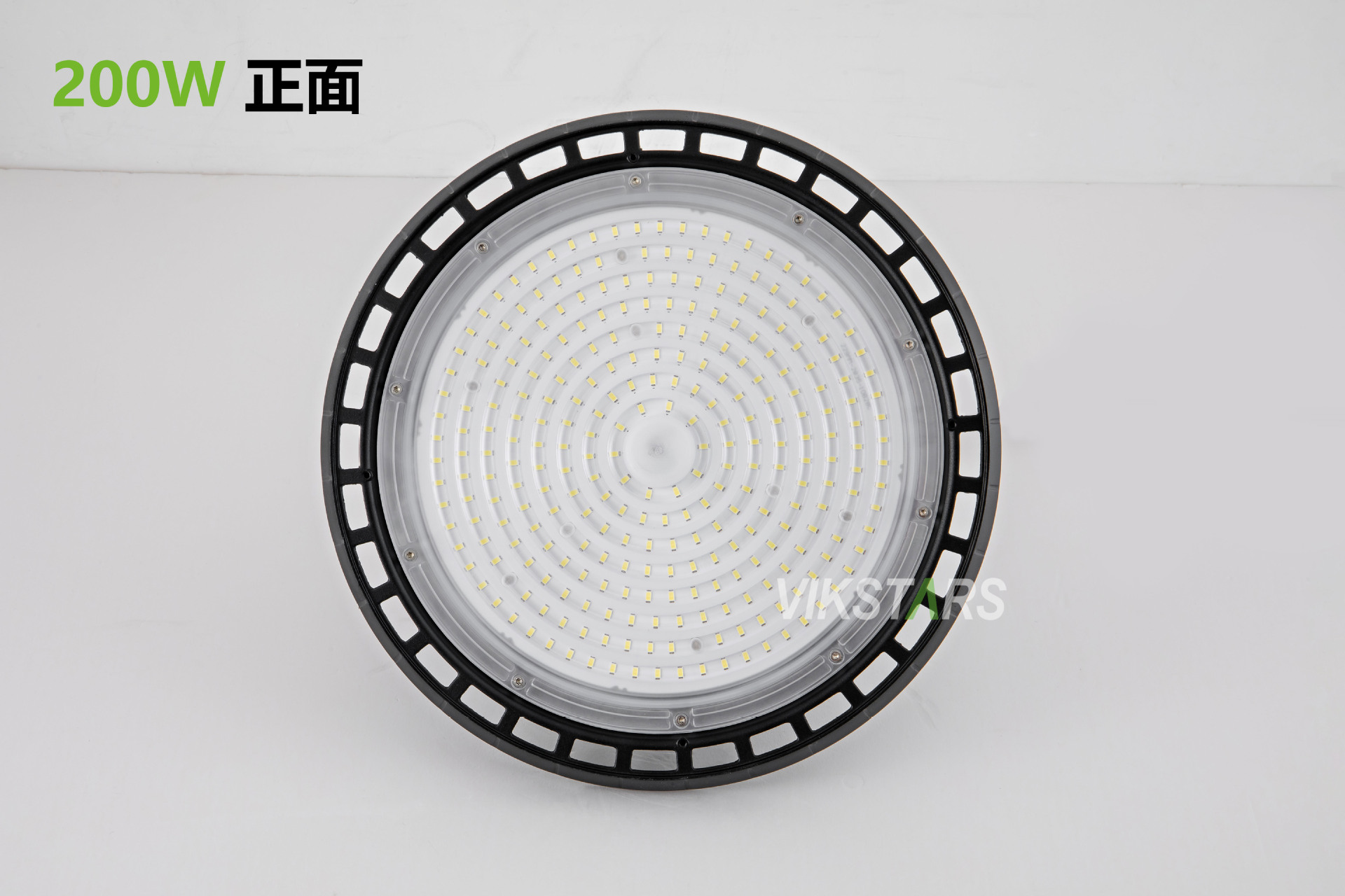 O1CN01QSa5Y122C4PQJhanz_!!2206541897083-0-cib.jpg?__r__=1753059551831