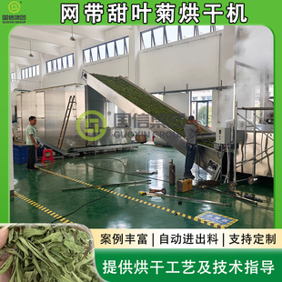 �W�����~�պ�əC ȫ�Ԅ�������~�����~�Ӻ���O�� ����~����C