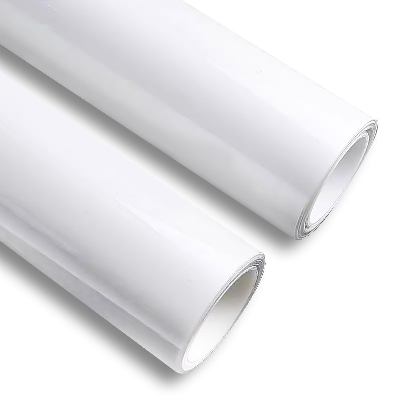 자동차 TPU 보이지 않는 자동차 코트 TPU 코뿔소 가죽 페인트 보호 필름 바디 필름 투명 필름 스크래치 방지 매트 필름