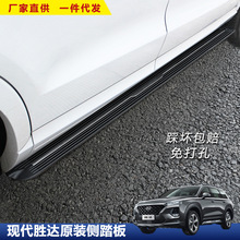 m춄_IX45_̤܇b¿FH1Jӭe