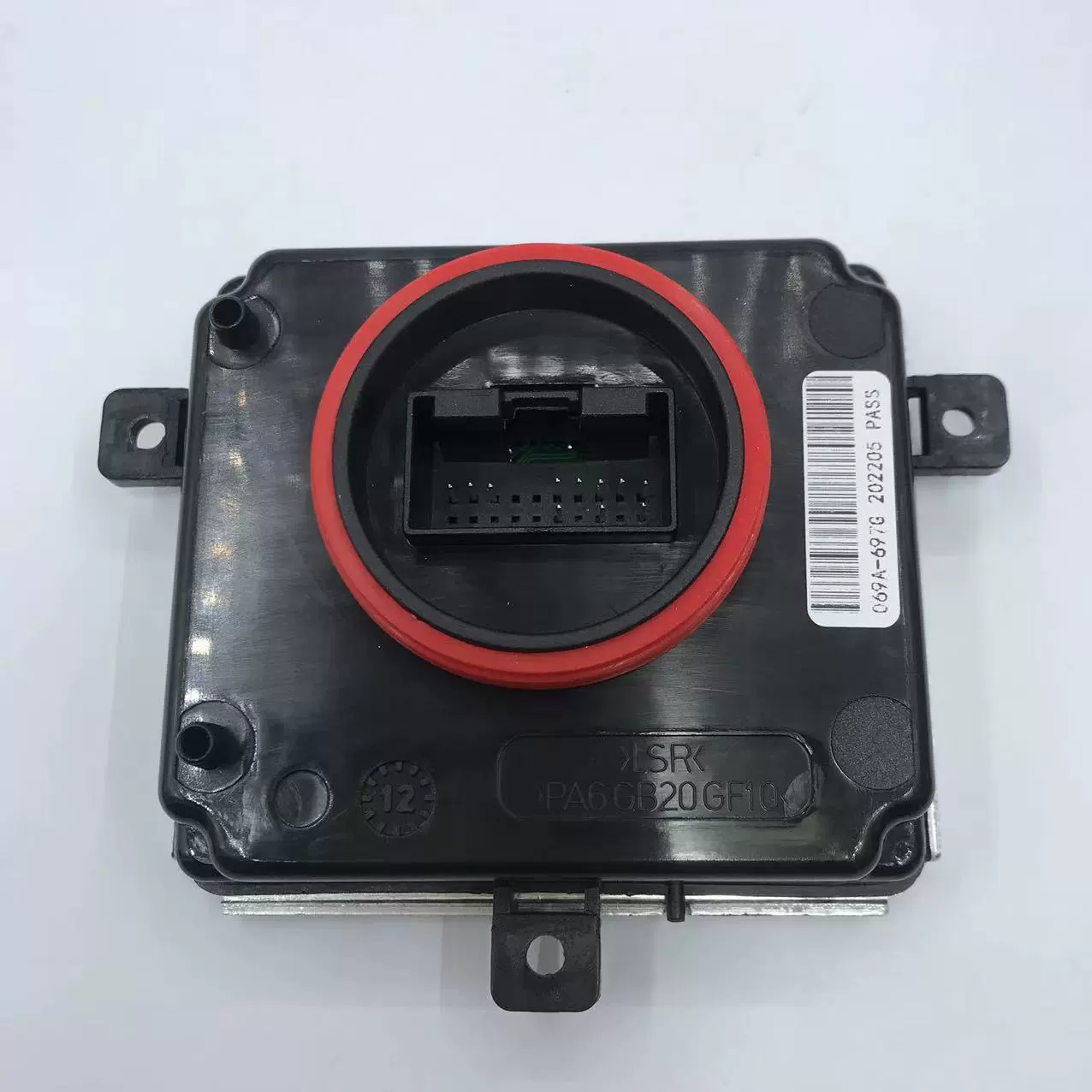 Совместимый модуль для ноутбука 4G G0907697 / 0907697G, 4G модуль G0