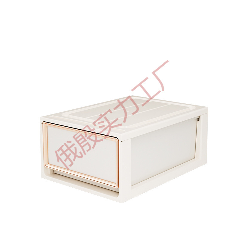 Muji