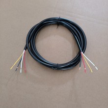 ~Xܛ늾|2 3 4 5 6 8о0.5 0.75 1ƽ̖