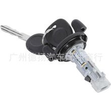 ���� �������˵����оԿ�� 12472980  15815961  LS1012C