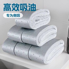 �S��ֱ�N��������Ĥ�͟��C�Ӻ������ޏN�����Ͳ����ͼ��yɫ������
