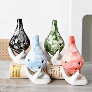 �յ�6�׳��W�߰��̕�С�W�����T����AC�{���׃�ͯ�Չ_��������