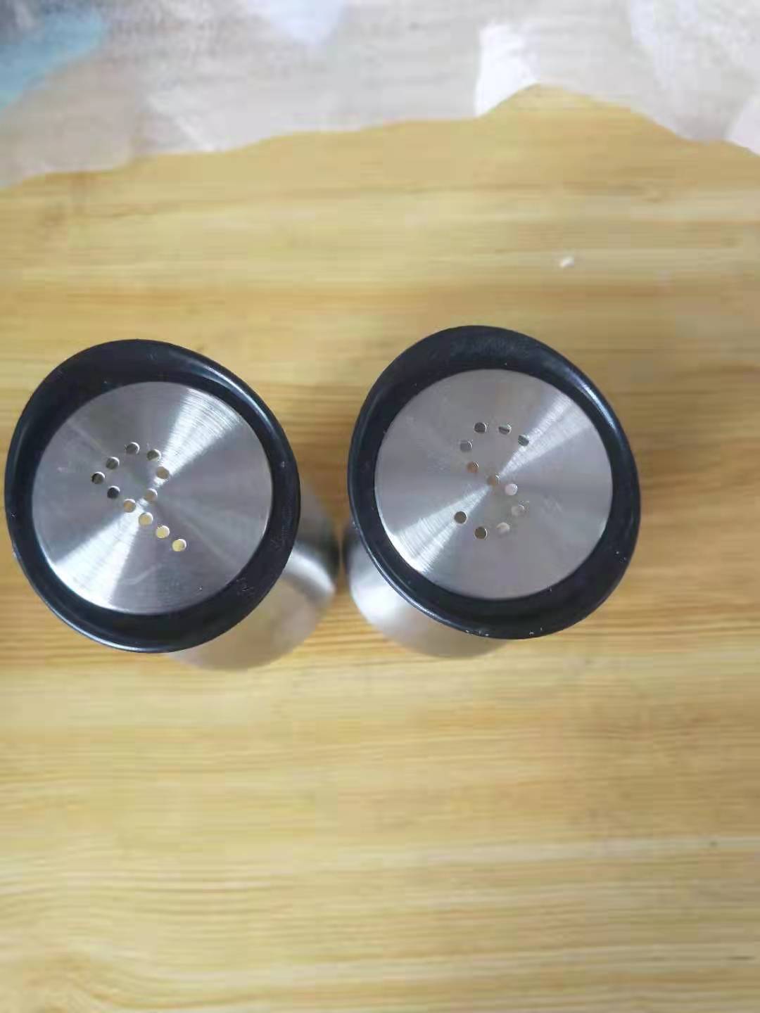 161c3f1fbdb4643e0fd16bcc5d8da6