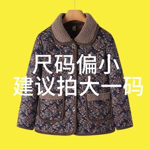 �������¿�ӽq�������·��I���\��⌒�ɋ������׼Ӻ��޷���ů