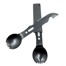 ����I�������ڵ� Ұ�I�;�Сֱ���๦�ܿ���܊�����P�Ұ�I�;�