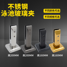 Ӿ�ز����̶��A�羳���P䓲����A�����̨���ݙڗU�o������