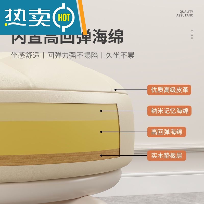 # taburete pequeño para el hogar baja polea taburete redondo para niños pequeños taburetes con tablero pequeño para niños silla de ruedas universal