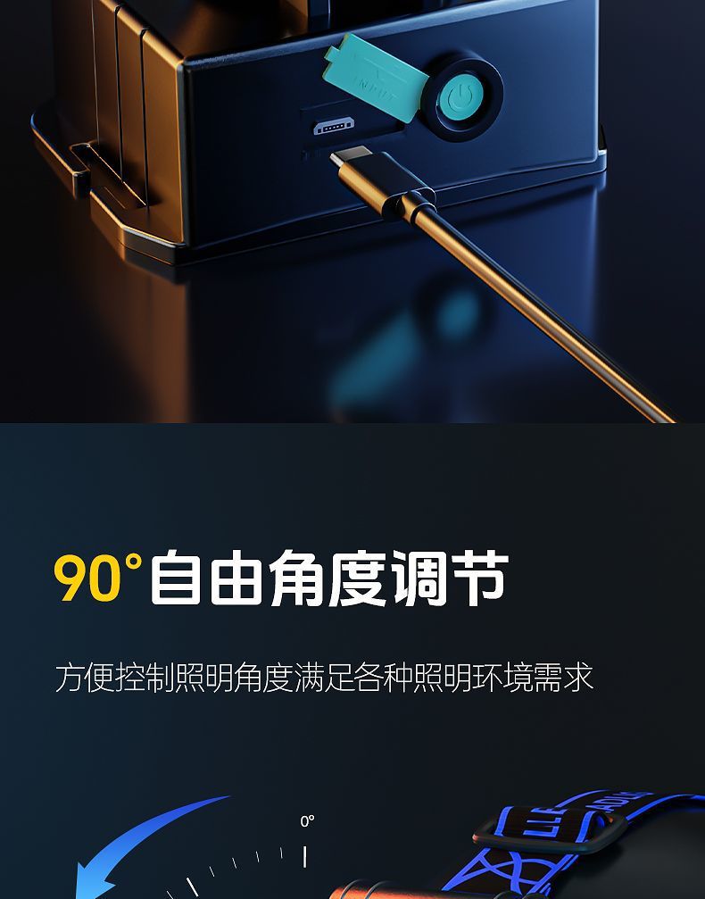 c56acd11-ca55-48c3-9af4-0f39347a5945.jpe