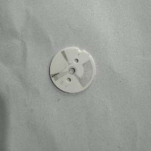 Buying a large number of 10000 ceramic plate